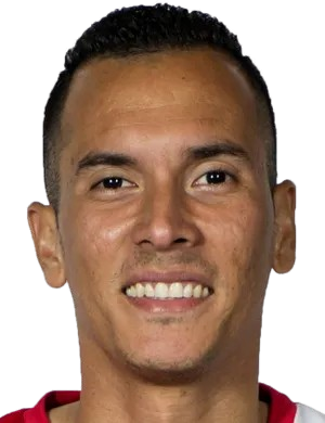 https://img.huakehe.cn/img/football/player/64295676f2ab3cef2932bf3b0585cedd.png