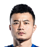 https://img.huakehe.cn/img/football/player/65314b05d1284116c32dde89cf1c6d69.png