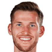 https://img.huakehe.cn/img/football/player/66c465ac585afbe31d2eadd2af231338.png