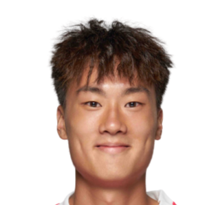 https://img.huakehe.cn/img/football/player/67cda25742a64a08bfc7597143ed242e.png