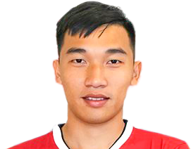 https://img.huakehe.cn/img/football/player/67da7f83f3bad357087c48ef0845effc.png