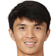 https://img.huakehe.cn/img/football/player/6862f31c2a29b17f4307062cc3e2cd5b.png