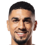 https://img.huakehe.cn/img/football/player/6b613285a981451a90790042569aa1c7.png