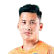 https://img.huakehe.cn/img/football/player/6baa568863fcc069b67f3d9e37c44b01.png