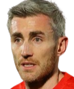 https://img.huakehe.cn/img/football/player/6fbb6f9eafc3c77244ee90aa96559a69.png