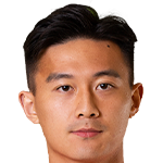 https://img.huakehe.cn/img/football/player/6fbfdce2a9632b73a8a2c17b1a96189d.png