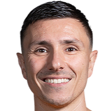 https://img.huakehe.cn/img/football/player/6fd192c48922af049a189d6f07e675c6.png