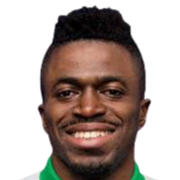 https://img.huakehe.cn/img/football/player/709af664b4ebebe8dfcd8fc9e45fea36.png