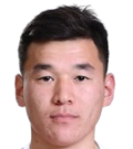 https://img.huakehe.cn/img/football/player/70f89360c90e796eee9ec40e5412066a.png