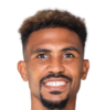 https://img.huakehe.cn/img/football/player/71c8cd3a93b6cb86101fd5182469b4f4.png