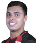 https://img.huakehe.cn/img/football/player/729f14ec0a464454cc7fa69e28748856.png