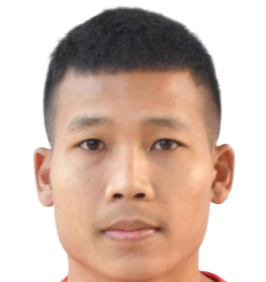 https://img.huakehe.cn/img/football/player/72d8c56a910b09c5c373524db10b9b32.png