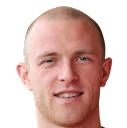 https://img.huakehe.cn/img/football/player/74fd08e34cf2a51d971f27974b91b147.png