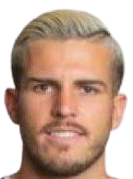 https://img.huakehe.cn/img/football/player/7520e56feb95bfecd92645f5b994d554.png