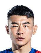 https://img.huakehe.cn/img/football/player/762aa7adfd32ea4b64c4196bde18d995.png