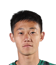 https://img.huakehe.cn/img/football/player/764b4c974e12c6df42e66aeed8821287.png