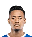 https://img.huakehe.cn/img/football/player/764d2da64eb9eedefb574849e38819be.png