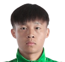 https://img.huakehe.cn/img/football/player/768992ac7f404abe894fe7cdb709eca0.png