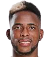 https://img.huakehe.cn/img/football/player/76de1ee36ea920a62dada74215550682.png