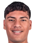 https://img.huakehe.cn/img/football/player/76f5d3a6499e7843688cfb2648624460.png