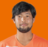 https://img.huakehe.cn/img/football/player/77310304ad6ee08df02bf13c1c8297ed.png