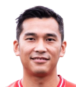 https://img.huakehe.cn/img/football/player/780d82759ba77b71375a0a1e4609e471.png