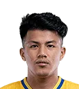 https://img.huakehe.cn/img/football/player/781071abf791232c5da2b17fcb04e030.png