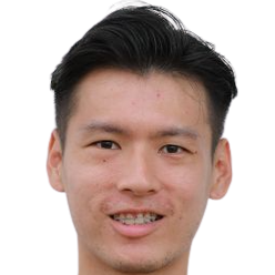 https://img.huakehe.cn/img/football/player/7851588db7950afda0f9d1b8e4f6197c.png