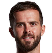 https://img.huakehe.cn/img/football/player/79068748038c4f76d96477dda89688fe.png