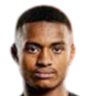 https://img.huakehe.cn/img/football/player/7a9140c75e6d5faf57e58bac6635720c.png