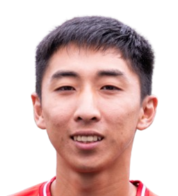 https://img.huakehe.cn/img/football/player/7b1e93007ed4c17c5f8d357137684245.png