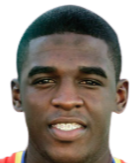 https://img.huakehe.cn/img/football/player/7ba1c554d9f265fd4b9162e7befaf30a.png