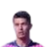 https://img.huakehe.cn/img/football/player/7bc8774c095d98da796f2a3ee68296a2.png