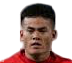 https://img.huakehe.cn/img/football/player/7c2698caef2a234abfe874c4d81c7975.png