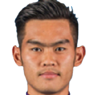 https://img.huakehe.cn/img/football/player/7ce52e18d4527dadaa84357f24176052.png