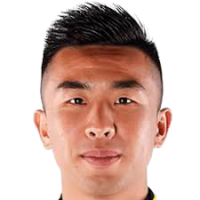 https://img.huakehe.cn/img/football/player/7d28aefc15174b224ba0d8fda0118816.png