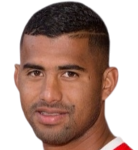 https://img.huakehe.cn/img/football/player/7d2ca477597bc953921cafadb0671448.png