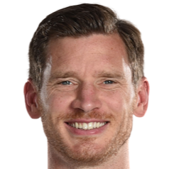 https://img.huakehe.cn/img/football/player/7d578f67bd3f203f7ea256de8bed4bbc.png