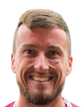 https://img.huakehe.cn/img/football/player/7d8f593929fd8db9351ec6e05323dd1f.png