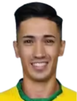 https://img.huakehe.cn/img/football/player/7e0a680479652ae67ac2b29801c909d9.png