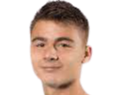 https://img.huakehe.cn/img/football/player/7e81b9d7bfccd49555eab073256503c5.png