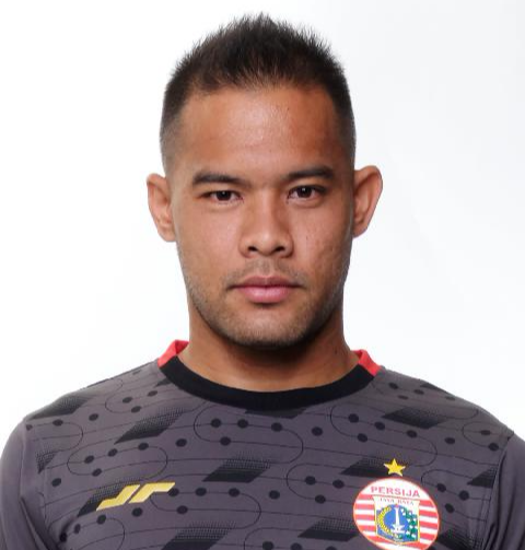 https://img.huakehe.cn/img/football/player/8027f350f74fabbd1efadc99b7c675e3.jpeg