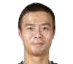 https://img.huakehe.cn/img/football/player/81772bfac43397d49d458a7ef9561dae.png