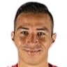 https://img.huakehe.cn/img/football/player/81c6536afcd0360a27ecf5487bb4b273.png