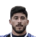 https://img.huakehe.cn/img/football/player/8293a7ccfec5799ce2f7419609769b01.png