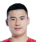 https://img.huakehe.cn/img/football/player/831e90046c62f047c79949f0259cd5ca.png