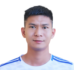 https://img.huakehe.cn/img/football/player/833e1638ff4ff6d96cd4d7b2bfa3de92.jpg