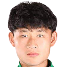 https://img.huakehe.cn/img/football/player/8696b0d954a4917f4628bdcbf29ac447.png