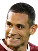 https://img.huakehe.cn/img/football/player/86bc081a535020b3b75be23ed5d3f9cd.png