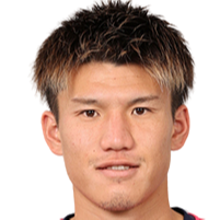 https://img.huakehe.cn/img/football/player/86c836bad9538cb50303ee715879cd78.png